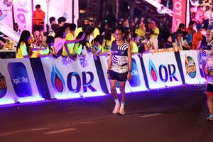 BIB: 
                            <button type="button" onclick="openModal(24219321)" class="btn btn-primary btn-sm float-right btn-popup" data-toggle="modal" data-target=".modal-high-quality">
                        <i class="fas fa-shopping-cart"></i> Add to Cart
                    </button>
                                            <button type="button" onclick="isThisMe(24219321, true)" class="btn btn-success btn-sm float-right btn-popup btn-isme hidden" data-toggle="tooltip" data-placement="bottom" title="นี่คือรูปของคุณใช่ไหม คลิกที่นี่เพื่อเอาเข้าอัลบั้ม">
                        <i class="fas fa-plus"></i> Add to album
                    </button>
                    <button type="button" onclick="isThisMe(24219321, false)" class="btn btn-warning btn-sm float-right btn-popup btn-isnotme hidden">
                        <i class="fas fa-ban"></i> Remove from album
                    </button>